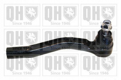 QUINTON HAZELL qr3913s -  Наконечник поперечной рулевой тяги